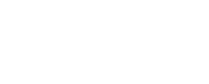 FMFC Logo