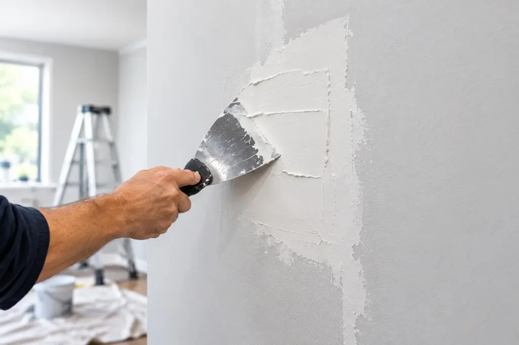 Licensed Maintenance Services detalhe 1
