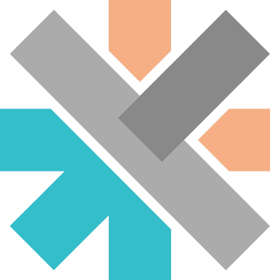 FMFC Graphic